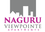 Naguru Viewpointe Apartments